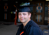 806-IMG_0494