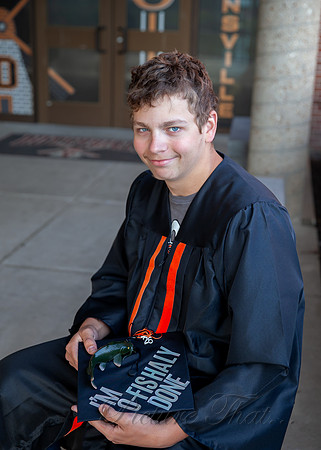 808-IMG_0507