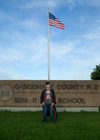 819-IMG_0644