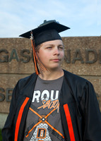 820-IMG_0649