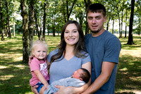 IMG_0031