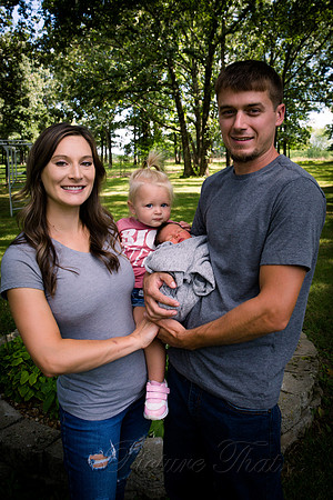 M92A4509