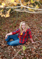 CM_2013__056