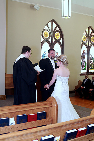 THH_080