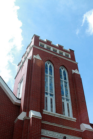 THH_111