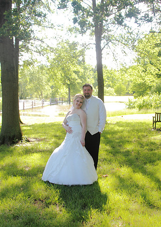 THH_216