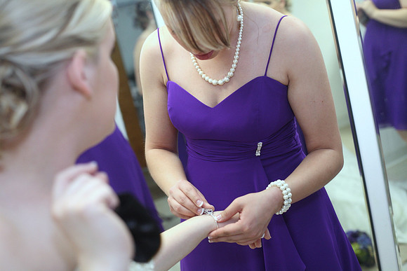 THH_007