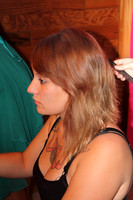 DTK_008