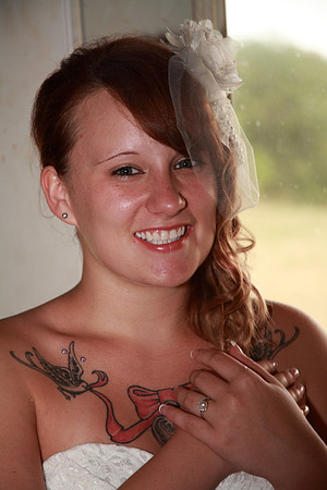 DTK_025
