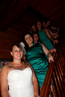 DTK_017