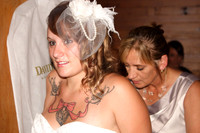 DTK_004