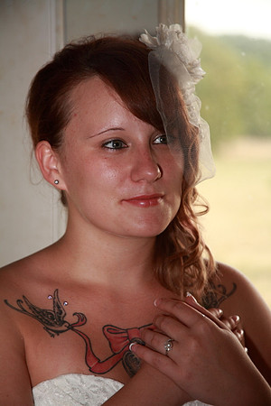 DTK_024