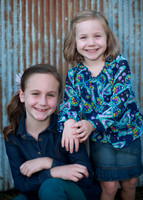 JLDF_2013_003