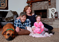 Rogers___038wP