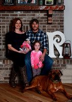 Rogers___015wP