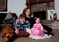 Rogers___037wP