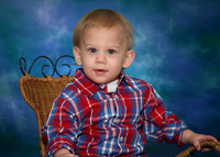 MM_2013__007_A