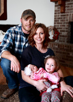 Rogers___028wP