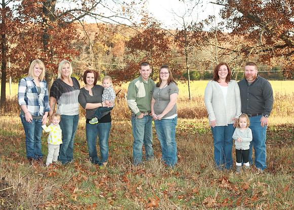 McClary_110313_185