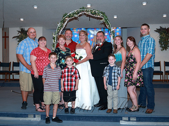 0572_IMG__0661w