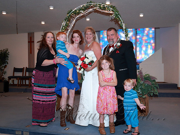 0559_IMG__0606w
