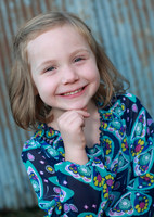 JLDF_2013_008