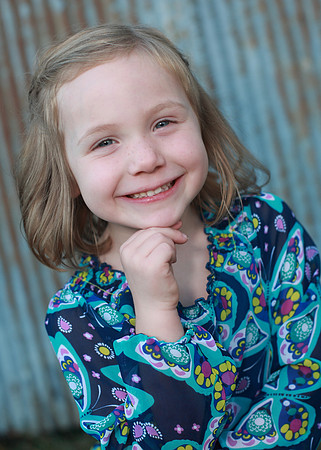 JLDF_2013_008