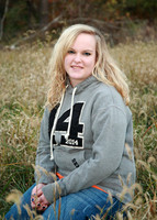 CM_2013__274
