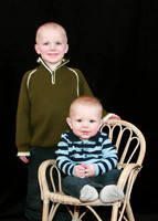 Simmons2009