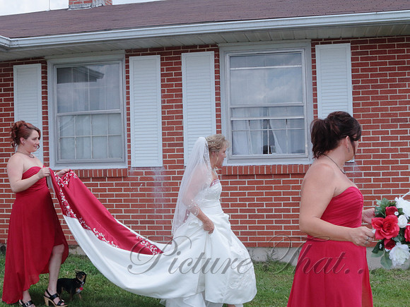 0048aA_IMG__027w