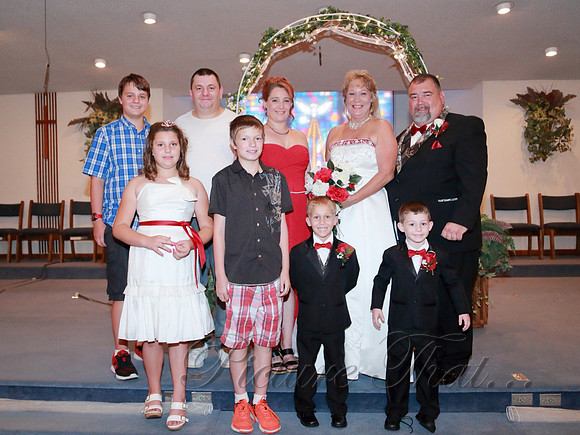 0570_IMG__0651w