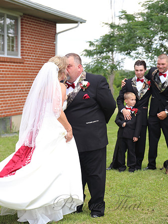 0056_IMG_0205w
