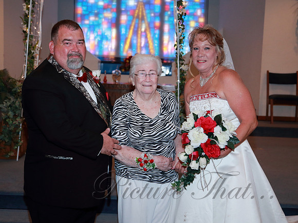 0544_IMG__0552w