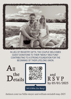 Invites