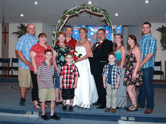 0573_IMG__0663w