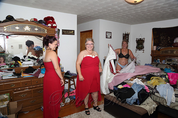 0006_IMG_0026w