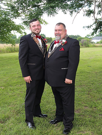 0035_IMG_0139w