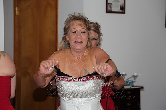 0009_IMG_0034w