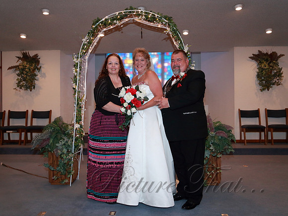 0556_IMG__0590w
