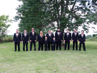0013_IMG_0051w