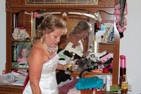 0013b_IMG__009w