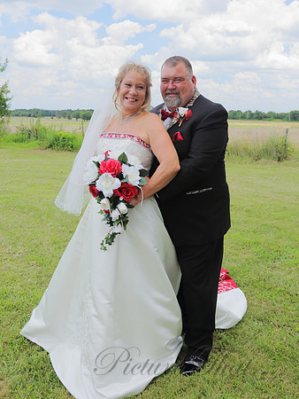 0088_IMG_0372w