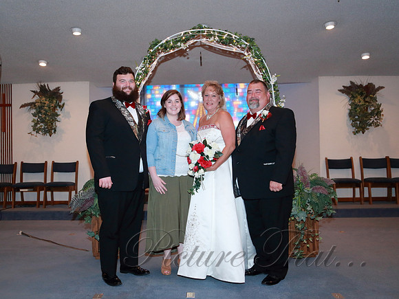 0564_IMG__0629w