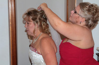 0013e_IMG__017w