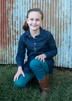 Family - Oct 2013