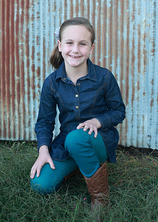 JLDF_2013_001