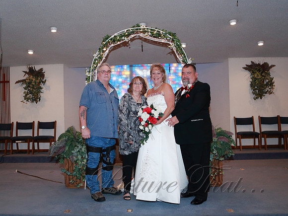 0547_IMG__0562w