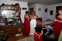 0007_IMG_0029w