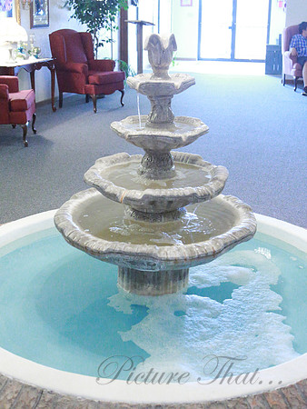 0576_IMG__0681w