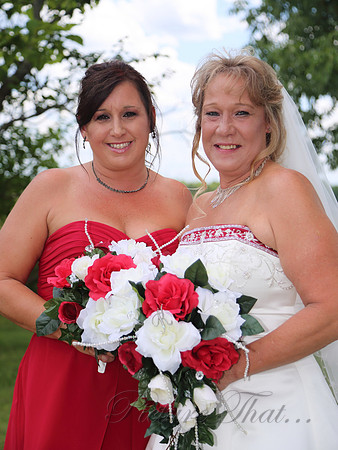 0106_IMG_0448w